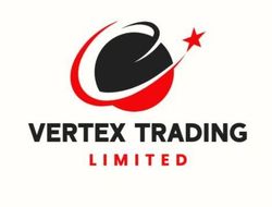 VERTEX TRADING LIMITED